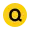 (Q)