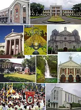 Naga (Camarines Sur)