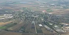 Nahalal