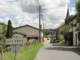 Rosières-devant-Bar