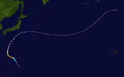 Image illustrative de l’article Typhon Nakri (2008)