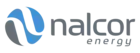 logo de Nalcor Energy