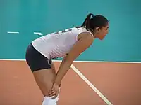 Image illustrative de l’article Natália Pereira