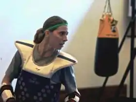 Image illustrative de l’article Natália Falavigna