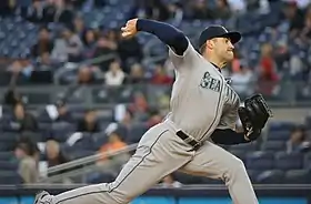 Image illustrative de l’article Nate Karns