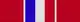 National Order of Merit (Paraguay) - ribbon bar