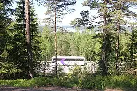 Image illustrative de l’article Kehä V