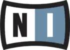 logo de Native Instruments