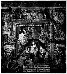 alternative textuelle