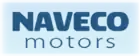 logo de NAVECO