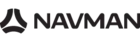 logo de Navman