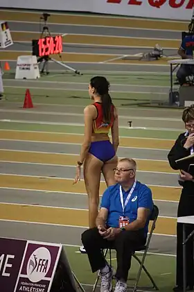 Image illustrative de l’article Nawal Meniker