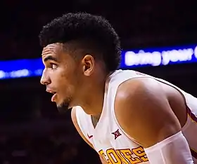 Image illustrative de l’article Naz Mitrou-Long