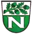 Blason de Neidlingen