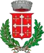 Blason de Neive