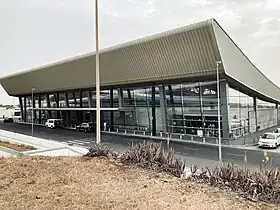 Image illustrative de l’article EN1-ST06