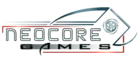 logo de NeocoreGames