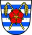 Blason de Neplachov