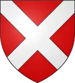 Image illustrative de l’article Famille Neville