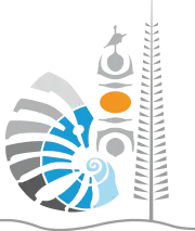 Image illustrative de l’article Vice-président du gouvernement de la Nouvelle-Calédonie