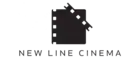 logo de New Line Cinema