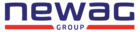 logo de Newag
