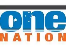 Image illustrative de l’article Pauline Hanson's One Nation