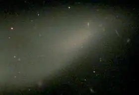 Image illustrative de l’article NGC 6027e