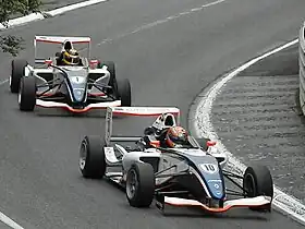 Image illustrative de l’article Nicolas Jamin