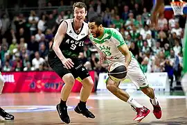 Image illustrative de l’article Nicolas Lang