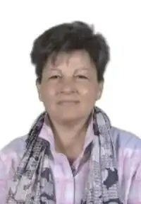 Image illustrative de l’article Nicole Abar