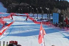 Image illustrative de l’article Niels Hintermann