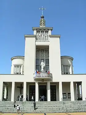 Paprotnia (powiat de Sochaczew)