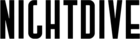 logo de Nightdive Studios