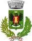 Blason de Niscemi