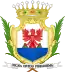 Blason de Nice
