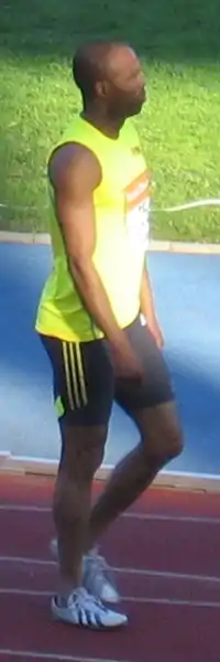 Image illustrative de l’article Nnamdi Anusim