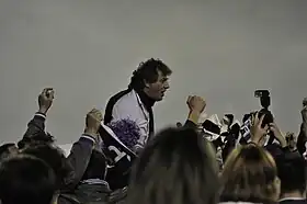 Image illustrative de l’article Norbert Beuls