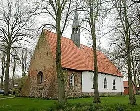 Nordhastedt