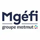 logo de MGEFI