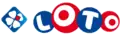 Logo Loto depuis 2020.