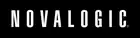 logo de NovaLogic
