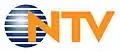 Logo de NTV de 1996-2009.