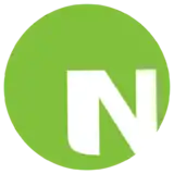 Image illustrative de l’article Nouvelles Canaries