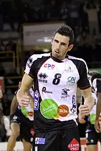 Image illustrative de l’article Nuno Pinheiro