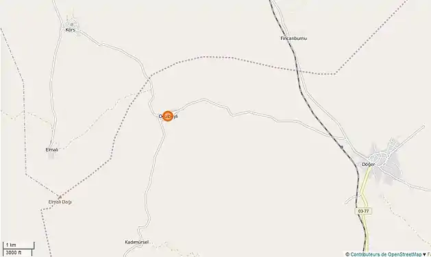 voir la légende ci-après