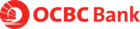 logo de Oversea-Chinese Banking