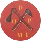 Image illustrative de l’article Organisation pour la démocratie populaire/Mouvement du travail