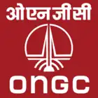 logo de Oil and Natural Gas Corporation