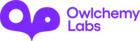 logo de Owlchemy Labs